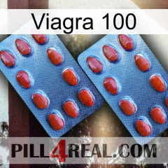 Viagra 100 05